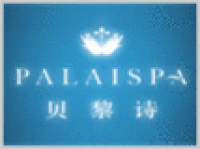 贝黎诗品牌logo