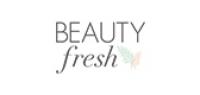 BeautyFresh品牌logo