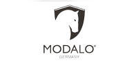 默达咯MODALO品牌logo