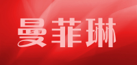 曼菲琳品牌logo