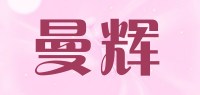 曼辉品牌logo