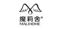 魔莉舍品牌logo