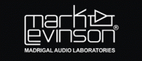 MarkLevinson品牌logo