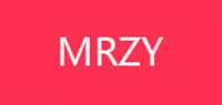 MRZY品牌logo