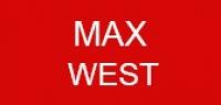 maxwest品牌logo