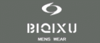 比琦品牌logo