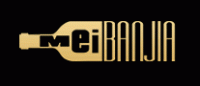 美伴家MBJ品牌logo