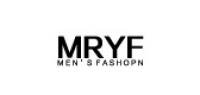 mryf品牌logo
