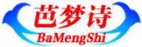 芭梦诗品牌logo