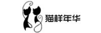 猫样年华品牌logo