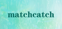 matchcatch品牌logo