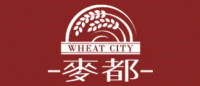 麦都品牌logo