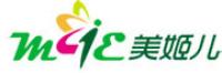 美姬儿品牌logo
