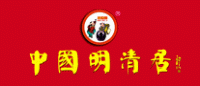 明清居品牌logo