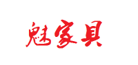 魅家具品牌logo