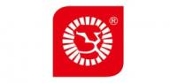 霸狮BUSI  TOOLS品牌logo
