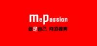 mepassion品牌logo