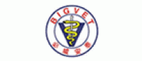 必威安泰品牌logo