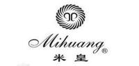 米皇品牌logo