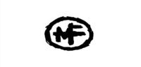 mf运动品牌logo
