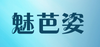 魅芭姿品牌logo