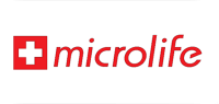 迈克大夫Microlife品牌logo