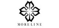moreline品牌logo