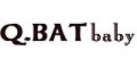 batbaby品牌logo