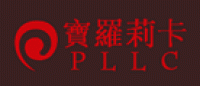 宝罗莉卡品牌logo