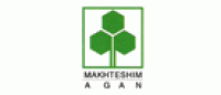马克西姆阿甘品牌logo