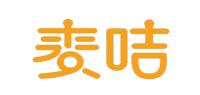 麦咭品牌logo
