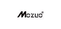 mozuo品牌logo