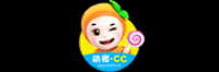 萌橙CC品牌logo