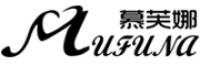慕芙娜品牌logo