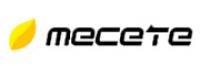 mecetTe品牌logo