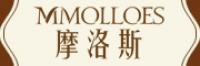 摩洛斯品牌logo