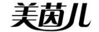 美茵儿品牌logo