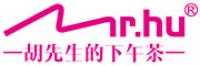 Mr.hu品牌logo