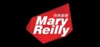 玛莉雷丽品牌logo