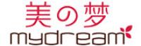 美の夢品牌logo