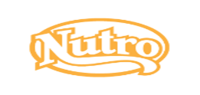 美士Nutro品牌logo