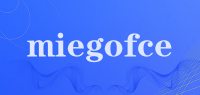 miegofce品牌logo