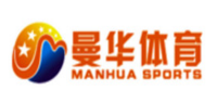 曼华体育品牌logo