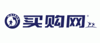 买购网品牌logo