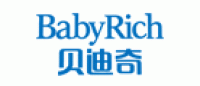 贝迪奇品牌logo