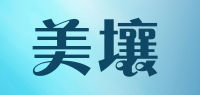 美壤品牌logo