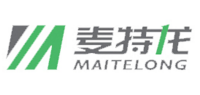 麦特龙品牌logo