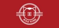 maoking品牌logo