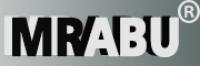 MRABU品牌logo