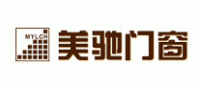 美驰品牌logo